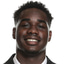 Jacolby Hewitt