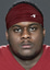 Isaiah Coe