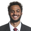 David Baker
