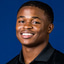 Jaylen Stinson