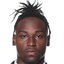 Cam Jones