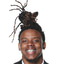 Juwan Burgess