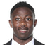 Sampson James