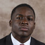 Caleb Tannor