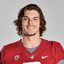 Cammon Cooper