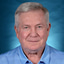 Mack Brown