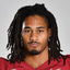 Deon McIntosh