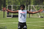 Shamontae Burgess