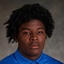 Elijah Gates