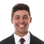Zack Merrill