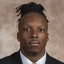 Deontai Williams