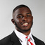 Isaiah Moore