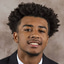 Braxton Clark