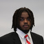 C.J. Clark