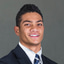Sione Finau
