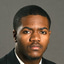 Wayne Jones