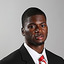 Chris Ingram