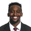 Bryant Fitzgerald