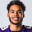 Julius Irvin
