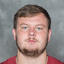Tyler Miller