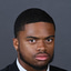 TJ Smith
