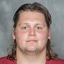 Grant Treiber