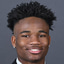 Tee Denson