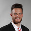 Devin Leary