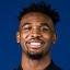 Jaylen Coleman