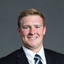 JT Gentry