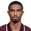 Elijah Blades
