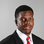 C.J. Riley