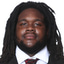 Shamar Jones