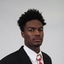 Jalen Coit