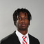 Khalid Martin