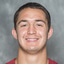 Charlie Kolar