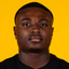Tevin Carter