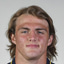 Garrett Greene