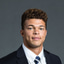 Jaren Hall