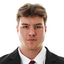 Luke Haggard