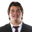 Randy Holtz