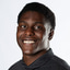 Gerald Nathan Jr.
