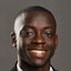 Ekow Boye-Doe