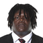 Caleb Jones