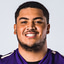 Nate Kalepo