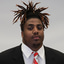 Derrick Eason