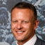 Bryan Harsin