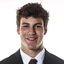 AJ Barner