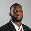 Tyrone Riley