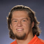 Phifer Griffin